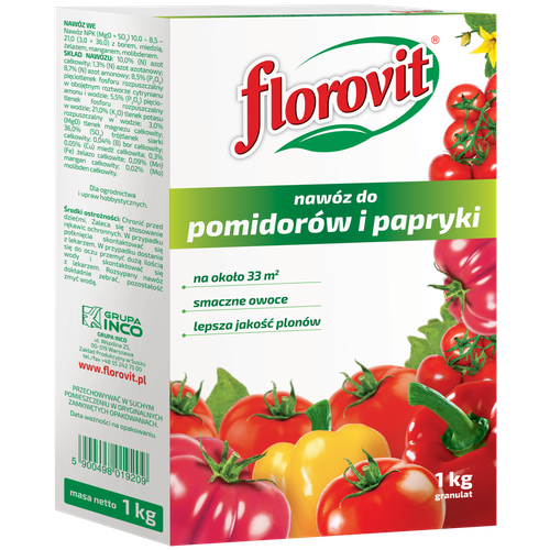   FLOROVIT ,     (), 1,  710