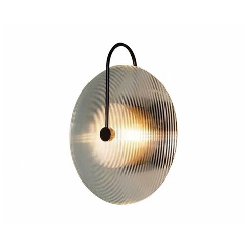    Kink Light  08438-2,19,  7260