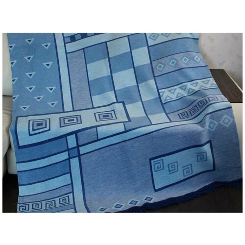 ���� cotton Rajtex 150*200 ��������� ������� 07307a, ���� 2970�