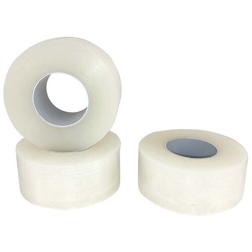     Grafting Tape /   2 1  160,  749