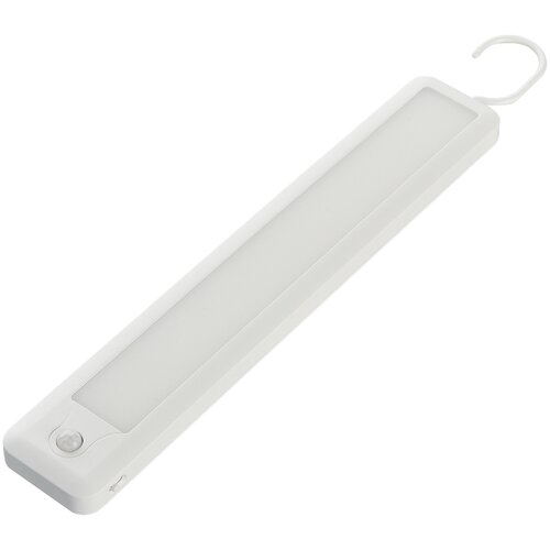    Ledvance Linear LED Mobile Hanger 270  2.35 ,   , USB,  4190