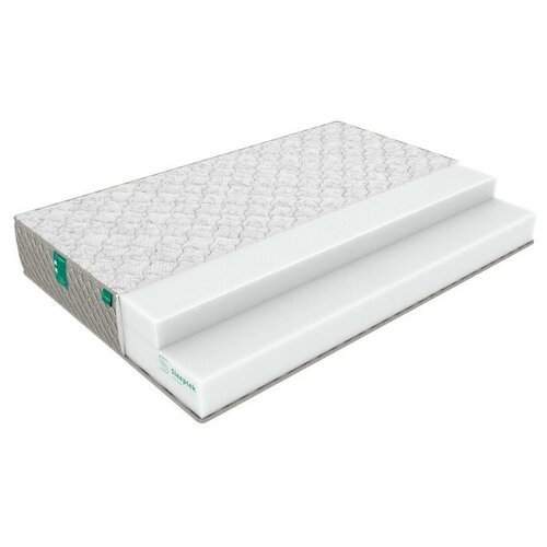  Sleeptek Roll SpecialFoam 24 200200,  28320