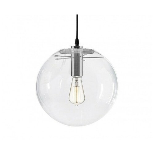   Kink Light  07563-30,21,  3850