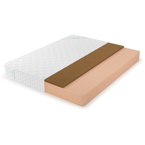   Lonax Foam Cocos 3 Max 85x220,  14576 Lonax