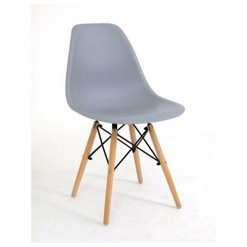 ���� 622 (GREY 35), ���� 2443�