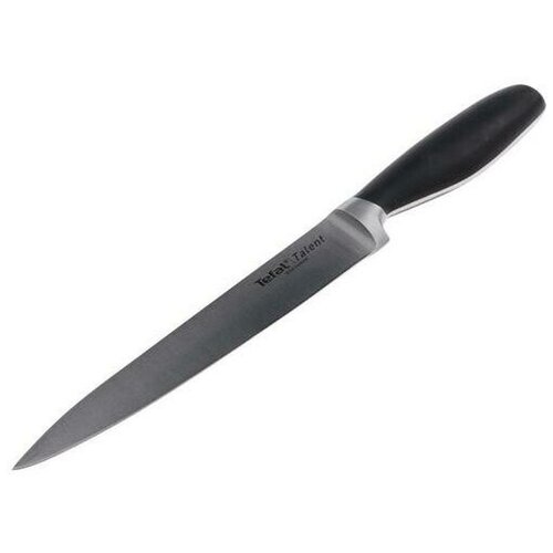��� ��� ����������� Tefal K0911404 Talent (18 ��.), ���� 950�