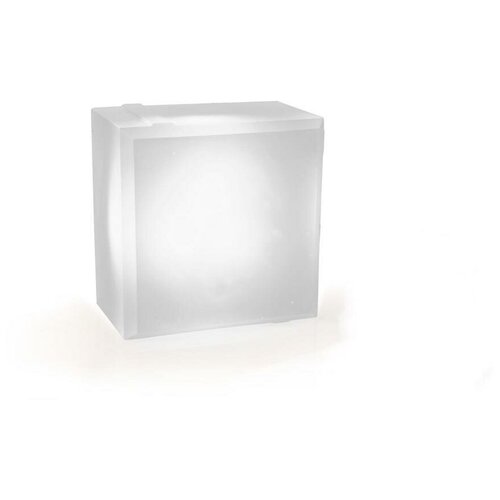    LED  10x10  (  ),  1650