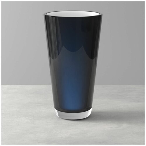  Verso Midnight Sky Villeroy & Boch, 25 , ,  8235