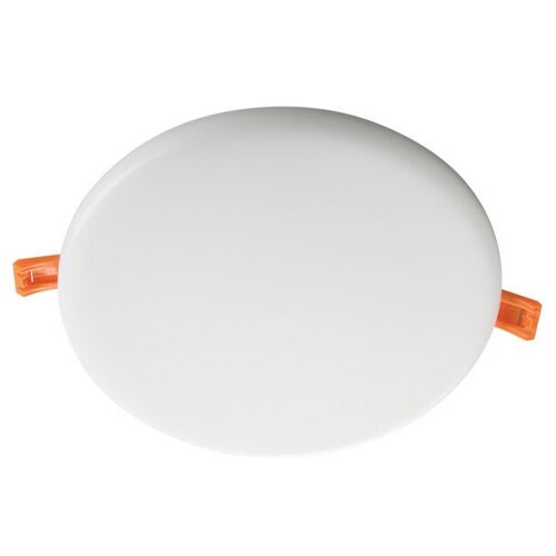   ip65 KANLUX AREL LED DO 20W-WW (29593),  2310