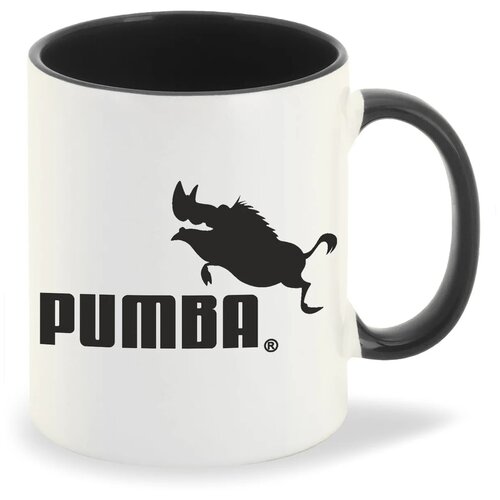   CoolPodarok . pumba,  380