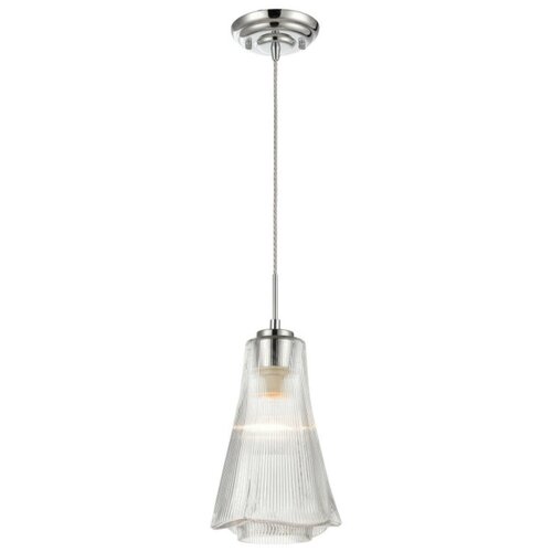   Vele Luce Emily 10038 VL5603P11,  7900