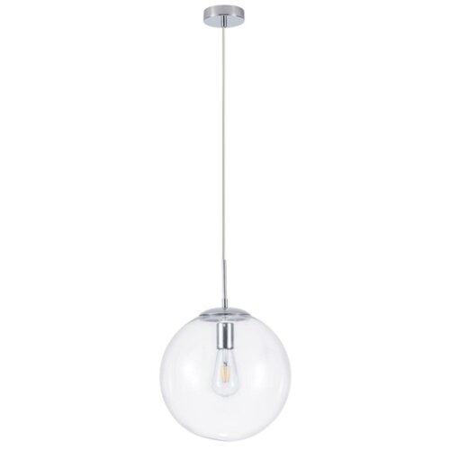   Arte Lamp Volare A1930SP-1CC,  8390