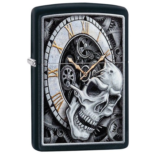  Zippo 29854,  5100