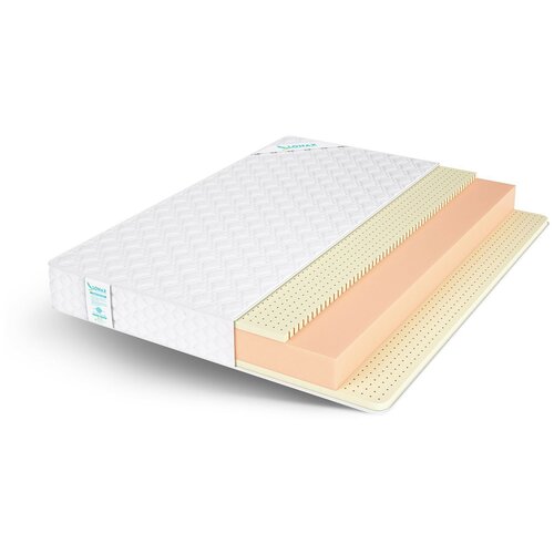 ������ Lonax Roll Comfort 3 Plus 180�195, ���� 38582�