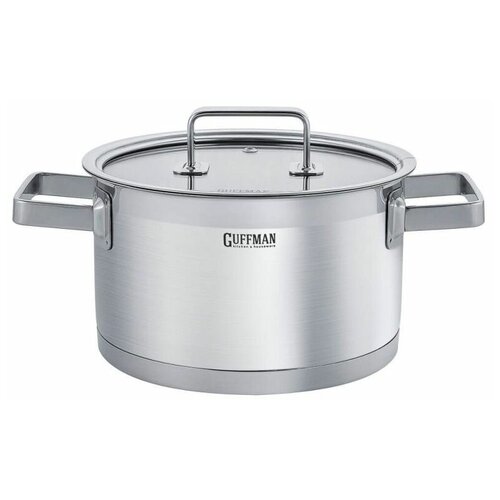 GUFFMAN Q03-00218R Diamond 2,5 �, ���� 2491�