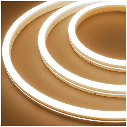 ������������ ������ ���� SmartLight 