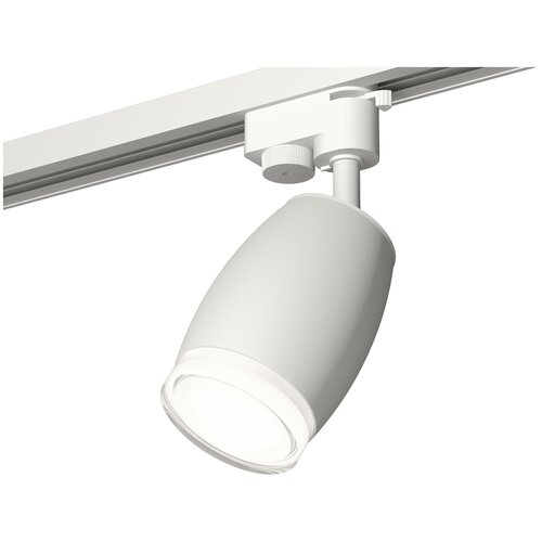    Ambrella Light Track System XT1122004 (A2520, C1122, N7160),  4899