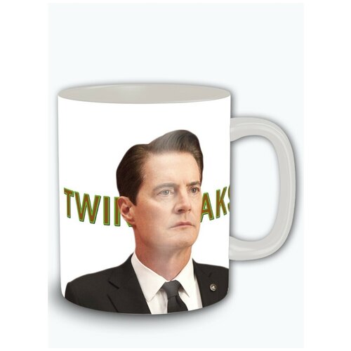      twin peaks - 7256,  309