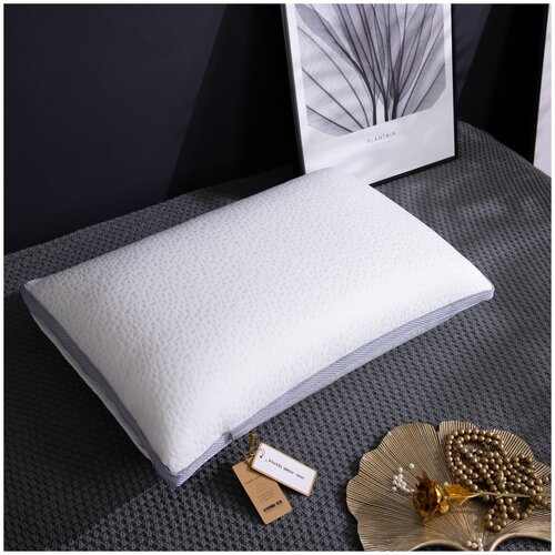 ������� Nano Touch ������ Z55, ���� 1869�
