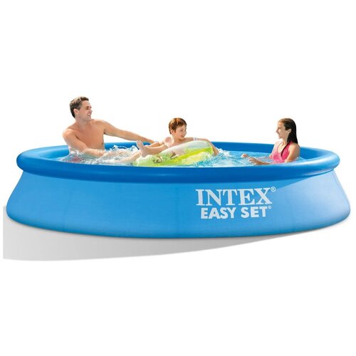     Easy Set Intex, 30561 , 3077 ,  6289