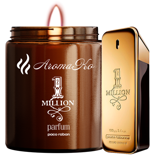     1 Million parfum   AROMAKO /          200 ,  996