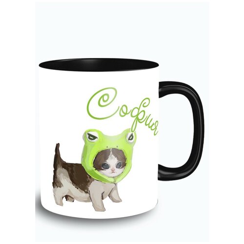 ������ ������ � ������ ����� ������� ����� - 9784, ���� 339�
