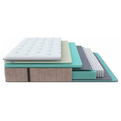 ������ Proson Glory Medium 120�210, ���� 41730�