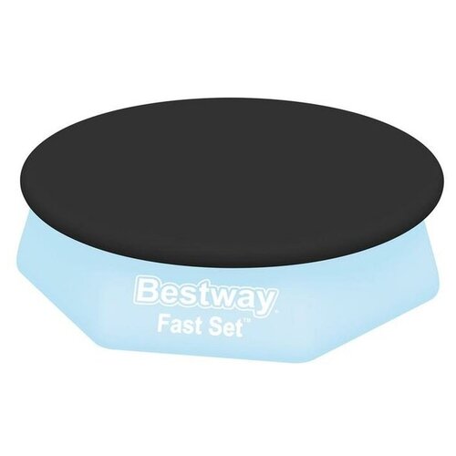   Bestway 58032 , 244  ,  980