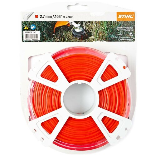      2,7 77 STIHL (00009303343),  2290