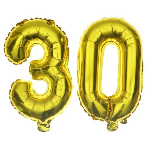   40