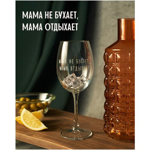 ����� ��� ���� � ������� 