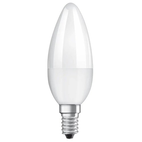   Osram 4058075430914,  426