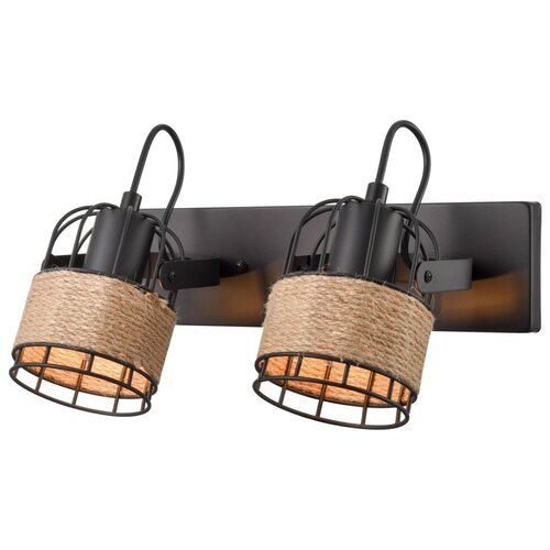 ���� Vele Luce Extra VL6472W02, ���� 6600�