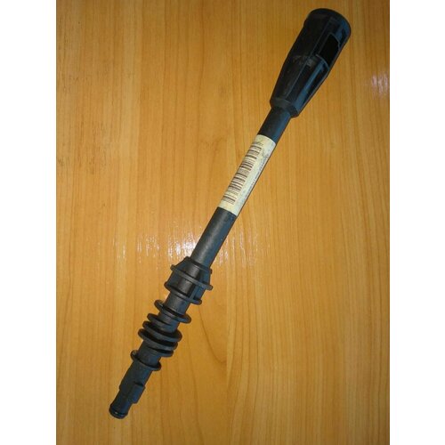 �������-���������� ��� ����� �������� �������� Profi YLQ4432-90A, ���� 950�