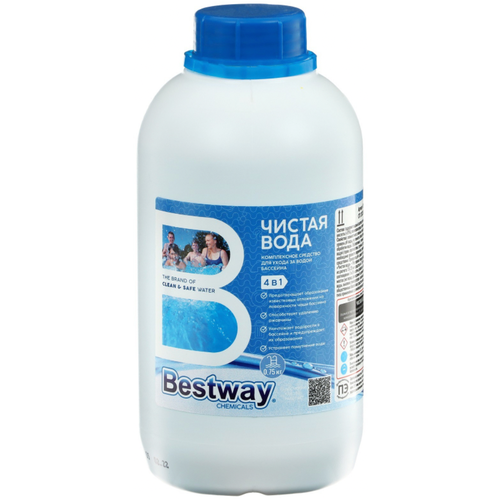   ,BESTWAY,     , 1.1 ,  2100