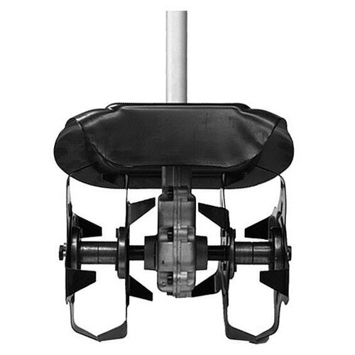 HAITEC HTMT152TH123 �� ���������������� ������� ����������� HT-MT152-TH--1/-2/-3, ���� 15881�