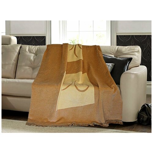 ���� cotton Rajtex 150*200 ������ sp243a, ���� 2970�