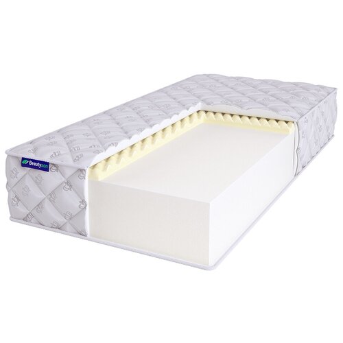 ������ Beautyson Roll Foam 18 Massage 90�200, ���� 11739�