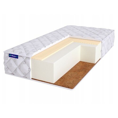 ������ BeautyRoll Roll Foam 18 Balance 90�195, �����������, ���� 13878�