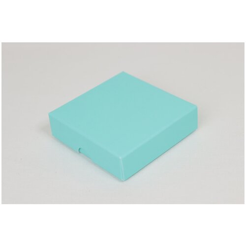 ������� Selfpacking 7�7�2 ��, ������+���, ����� ���������� ������, 50 ��, ���� 1230�
