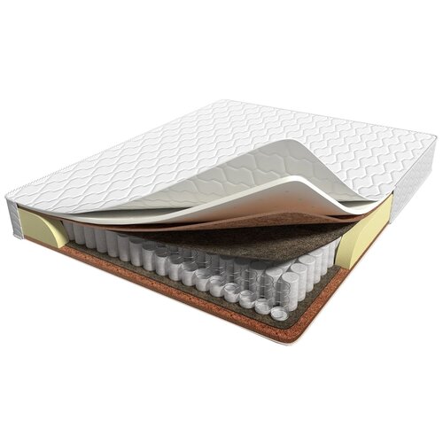 ������ Mi� Cocos/Late� 418 90�190 ��, ���� 12290�
