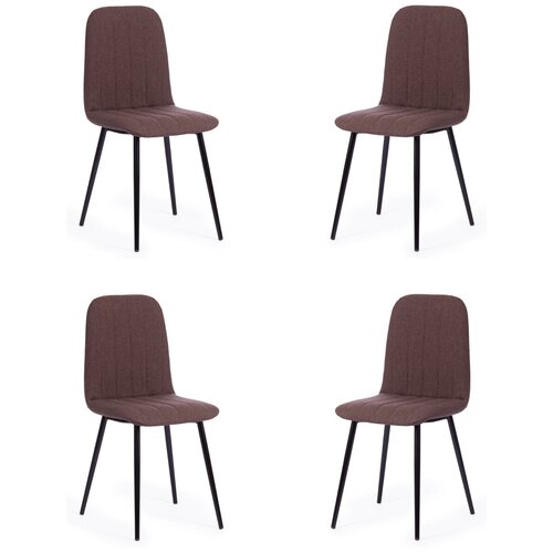 ���� TetChair ARC, �����/������, 46 � 52 � 88 ��, ���������� 01/������ (1 ��. � ��������), ���� 3440�