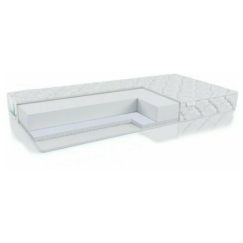 ������ Alitte Siegel SM-17-E 140�200, ���� 17340�