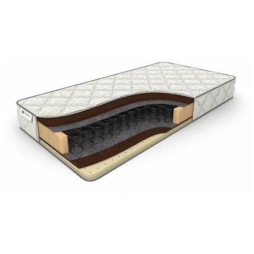 ������ Dreamline SleepDream Hard Bonnel BS 85�190, ���� 16513�