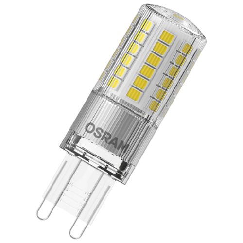   Osram 4058075622234,  1208