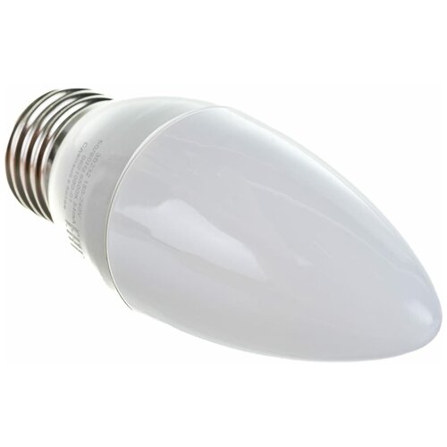  Gauss LED Elementary 12W 30232 6500K E27 ,  255