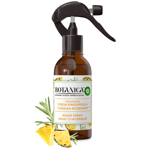   AIRWICK Botanica     , 236 ,  320