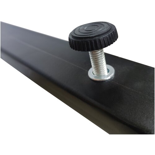 ���� Loft ���������� �� ������� ����� 40 �� 80x80�75 �� ���� �����, ���� 8638�
