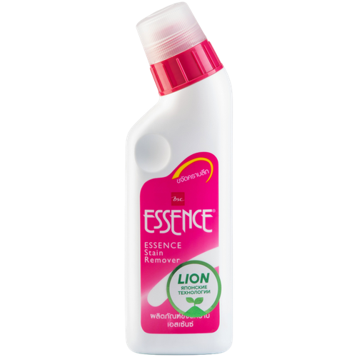 LION Thailand Essence     220 ,  251