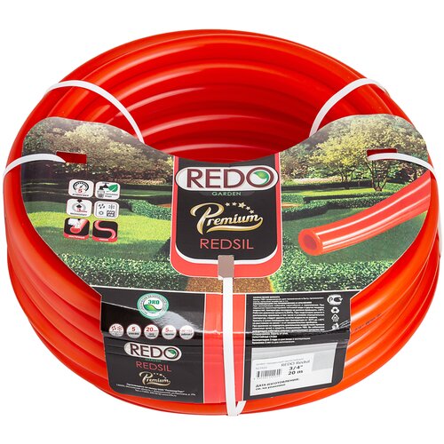 ����� ���������� REDO Premium Redsil 1/2